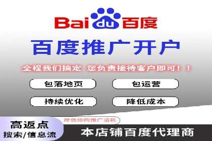 竞价推广的预算分配与优化：案例解读
